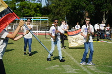 Enlarge photo 188
