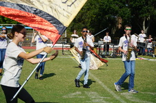Enlarge photo 187