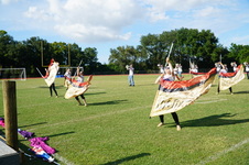 Enlarge photo 201