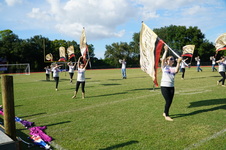 Enlarge photo 204