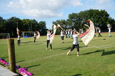 Enlarge photo 205