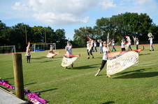 Enlarge photo 207