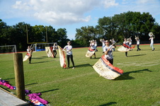 Enlarge photo 208