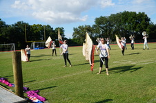 Enlarge photo 209