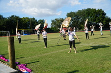 Enlarge photo 210