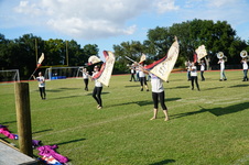 Enlarge photo 211
