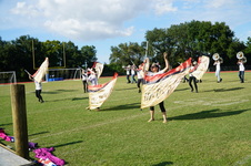 Enlarge photo 212