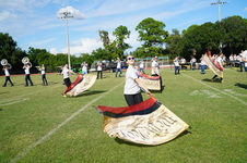 Enlarge photo 214