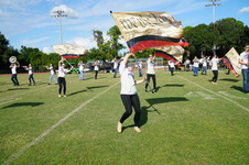 Enlarge photo 216