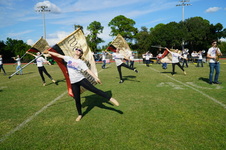 Enlarge photo 224