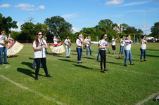 Enlarge photo 228
