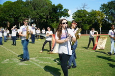 Enlarge photo 229