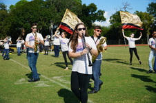 Enlarge photo 233