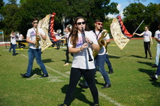 Enlarge photo 234