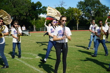 Enlarge photo 237