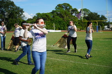 Enlarge photo 245