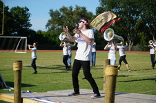 Enlarge photo 247