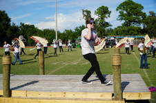 Enlarge photo 259