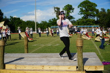 Enlarge photo 263