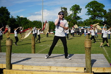Enlarge photo 265