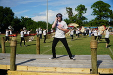 Enlarge photo 267
