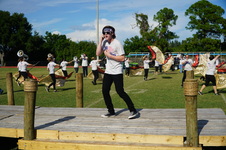 Enlarge photo 268