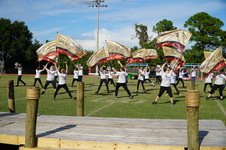 Enlarge photo 269