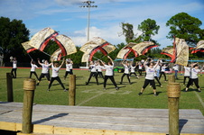 Enlarge photo 270
