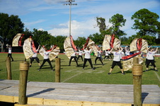 Enlarge photo 271