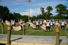 Enlarge photo 272