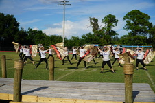 Enlarge photo 275