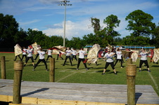 Enlarge photo 274