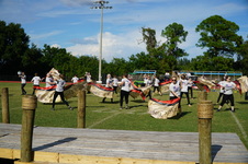 Enlarge photo 276