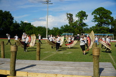 Enlarge photo 277