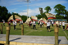 Enlarge photo 278