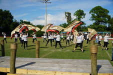 Enlarge photo 279