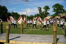 Enlarge photo 280