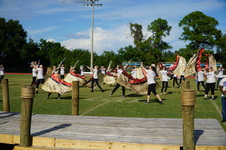 Enlarge photo 281