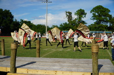 Enlarge photo 282