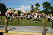 Enlarge photo 283