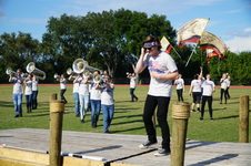 Enlarge photo 284