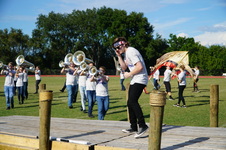 Enlarge photo 288