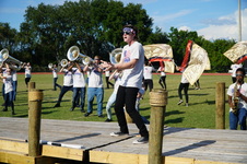 Enlarge photo 299