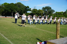 Enlarge photo 340