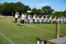Enlarge photo 341