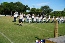 Enlarge photo 342