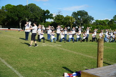 Enlarge photo 343