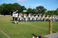 Enlarge photo 344