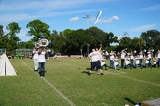 Enlarge photo 349
