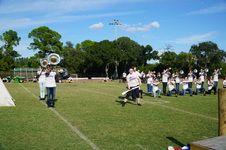Enlarge photo 352